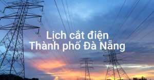 Đà Nẵng