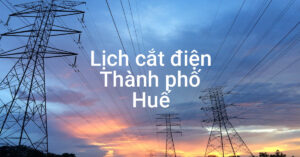Huế