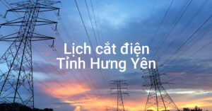 Hưng Yên
